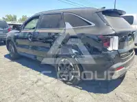 2024 KIA Sorento photo