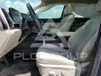 2024 KIA Sorento фото