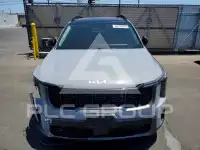 2024 KIA Sorento фото