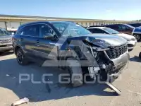 2024 KIA Sorento фото