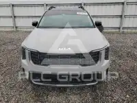 2024 KIA Sorento photo