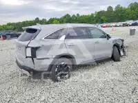 2024 KIA Sorento фото