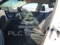 2024 KIA Sorento фото