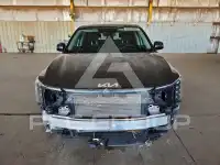 2024 KIA Sorento фото