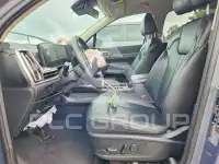 2024 KIA Sorento photo