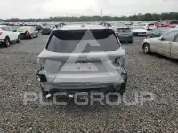 2024 KIA Sorento photo