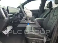 2024 KIA Sorento фото