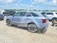 2024 KIA Sorento фото