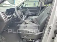 2024 KIA Sorento фото