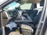 2024 KIA Sorento фото