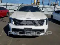 2024 KIA Sorento фото