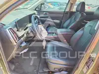 2024 KIA Sorento фото