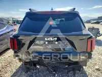 2024 KIA Sorento фото