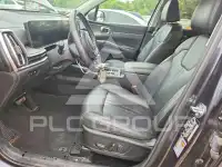 2024 KIA Sorento фото