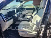 2024 KIA Sorento фото