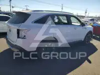 2024 KIA Sorento фото