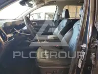 2024 KIA Sorento фото