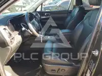 2024 KIA Sorento фото