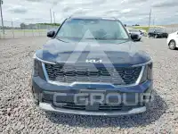 2024 KIA Sorento photo