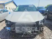2024 KIA Sorento фото