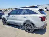 2024 KIA Sorento фото