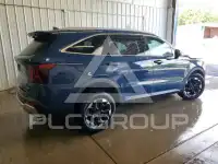 2024 KIA Sorento фото