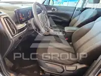 2024 KIA Sorento фото