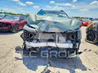 2024 KIA Sorento фото