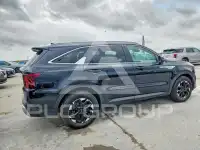 2024 KIA Sorento фото