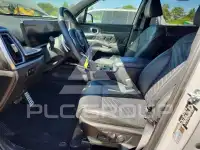 2024 KIA Sorento фото
