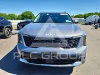 2024 KIA Sorento фото