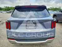 2024 KIA Sorento photo