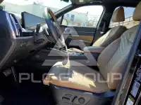 2024 KIA Sorento фото