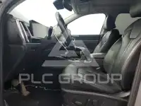 2024 KIA Sorento фото