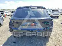 2024 KIA Sorento фото