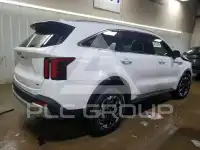 2024 KIA Sorento фото