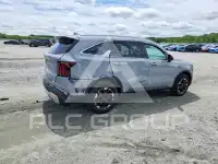 2024 KIA Sorento фото