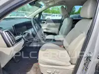 2024 KIA Sorento фото