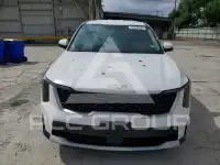 2024 KIA Sorento фото