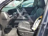 2024 KIA Sorento photo