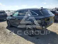 2024 KIA Sorento фото