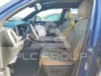 2024 KIA Sorento фото