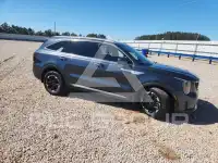 2024 KIA Sorento фото