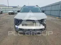 2024 KIA Sorento фото