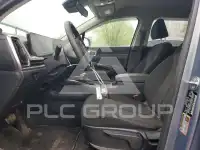 2024 KIA Sorento фото