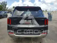 2024 KIA Sorento фото