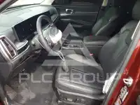 2024 KIA Sorento фото