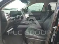 2024 KIA Sorento фото