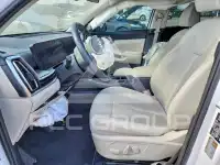 2024 KIA Sorento фото
