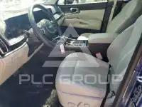 2024 KIA Sorento фото